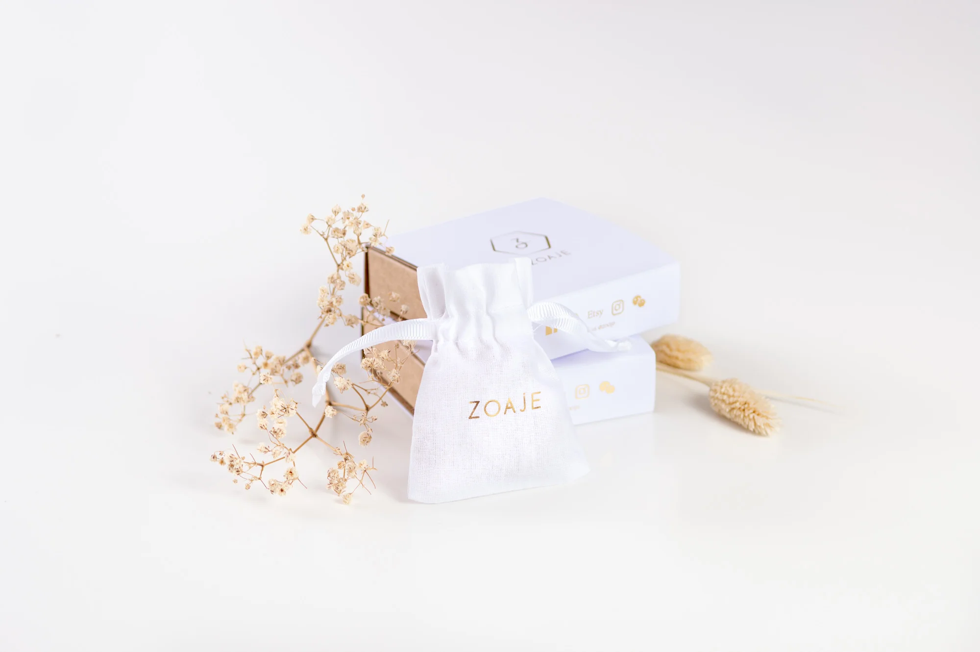 Zoaje - Packaging Picture 2019 NORMAL.jpg