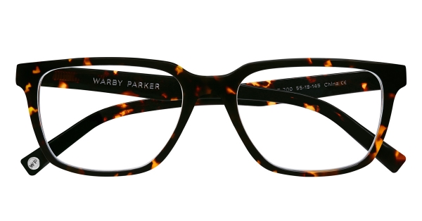 Whiskey tortoise Gilbert frames you could try out for yourself!