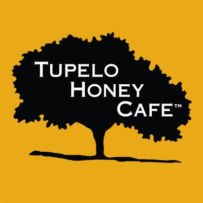 Tupelo Honey Cafe Review
