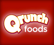 RMD-Advertising-OurClients-QrunchFoods.jpg