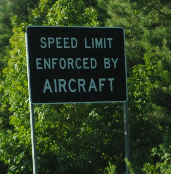 Road Reflections: My Road Trip Tips — As Told Over Brunch