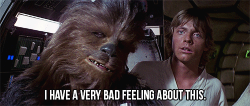 113636-I-have-a-very-bad-feeling-abou-iRfb.gif