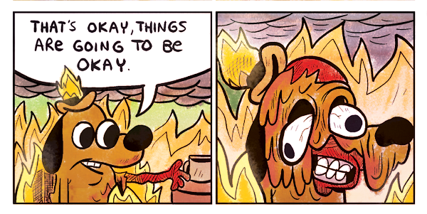 Help I Got A Haircut I Hate Now What As Told Over Brunch