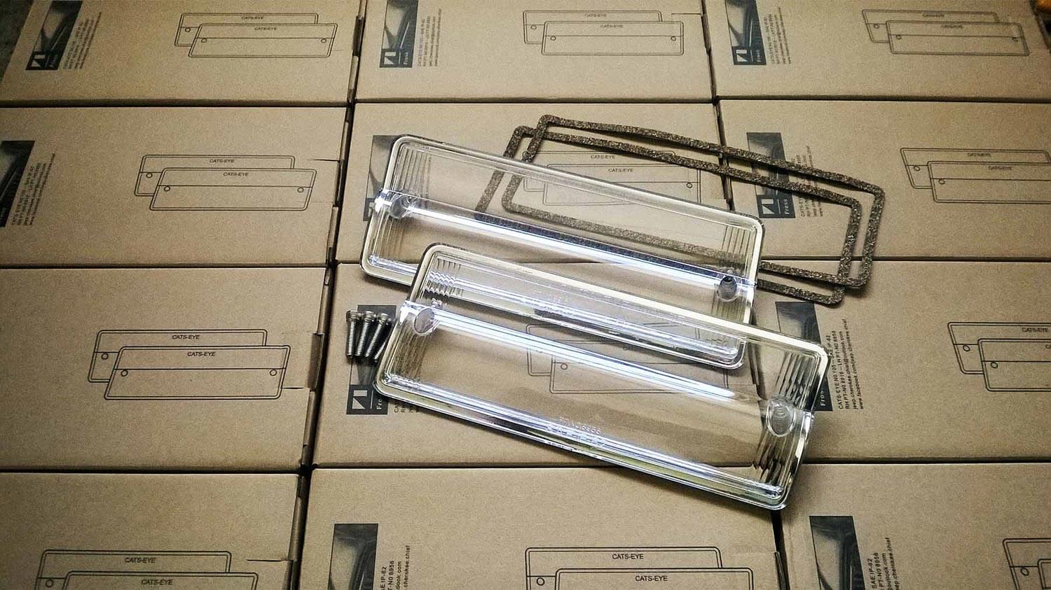 jeep-cherokee-chief-parking-light-clear-lens-cover-header.jpg