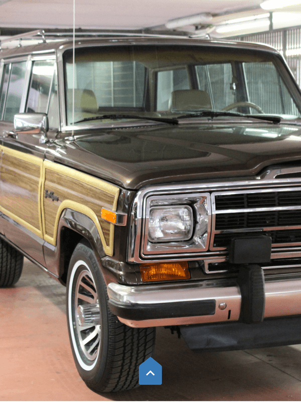 Jeep-grand-wagoneer-bumper-nerf-booking-front-set