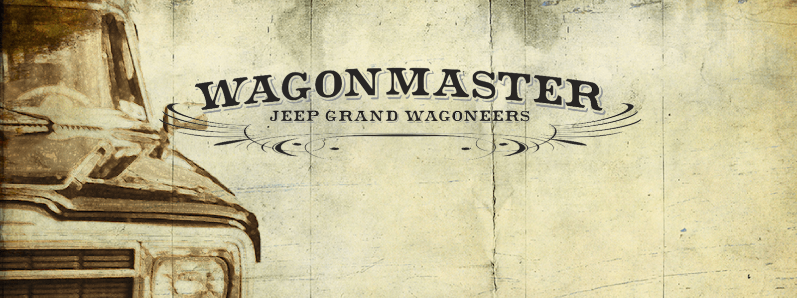 Affiliate-wagonmaster-low.png