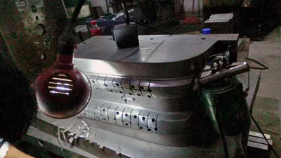jeep-grand-wagoneer-bumper-nerf-reproduction-mold-creation-3.jpg