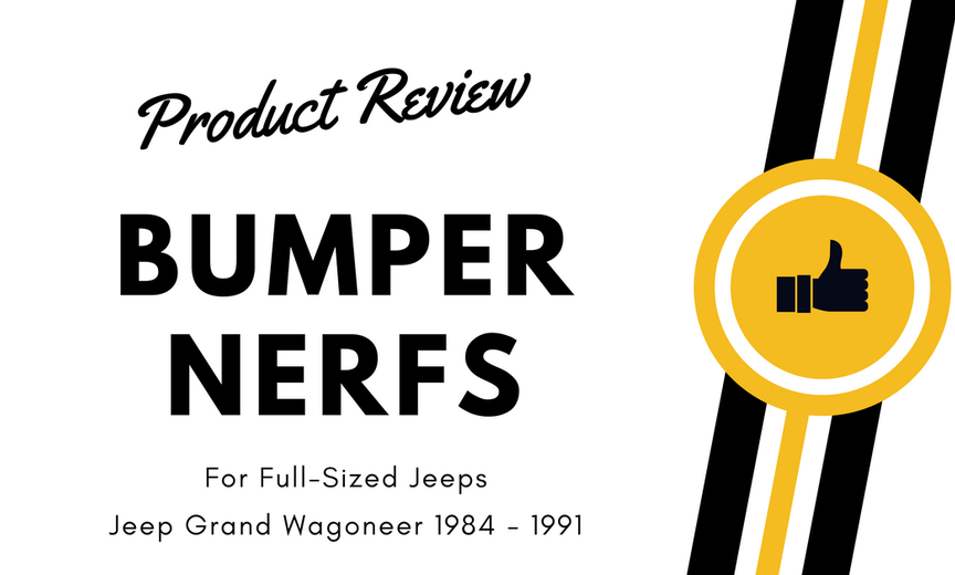 jeep-grand-wagoneer-bumper-nerfs-Product-Review.png