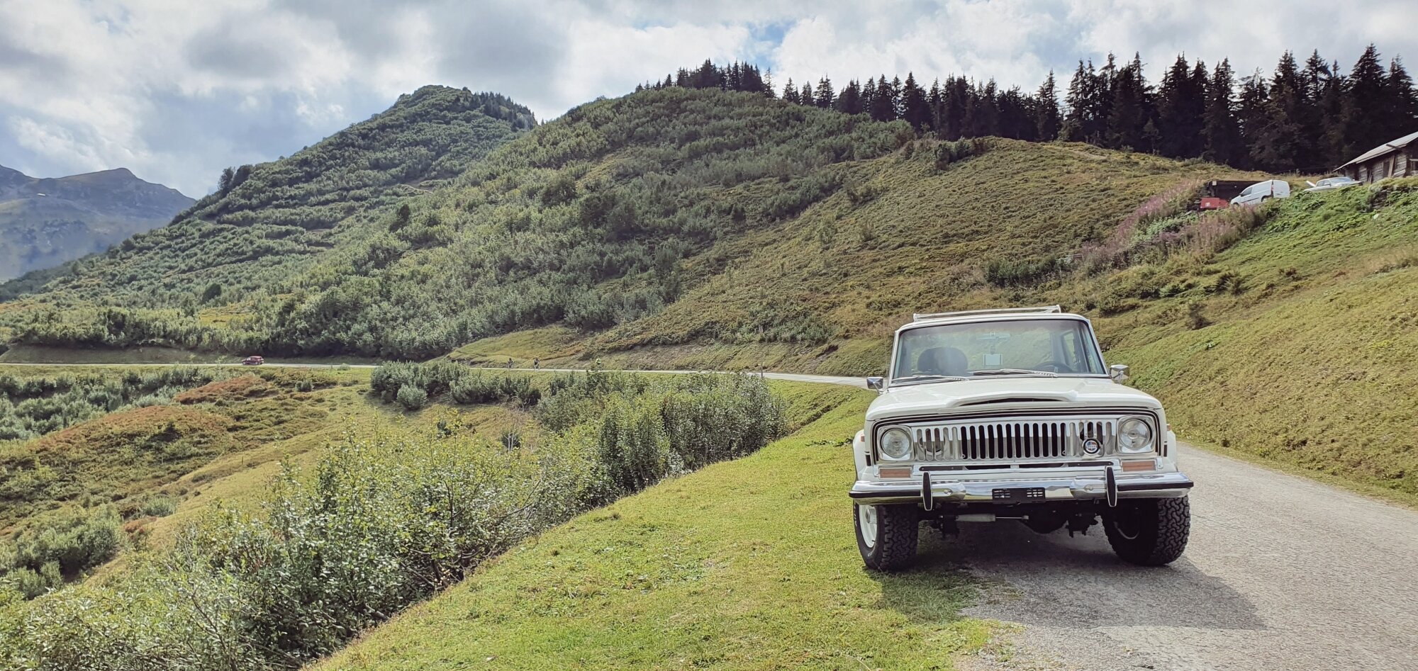 fotorjeep-cherokee-chief-1978-chatel-france-shooting-21.jpg