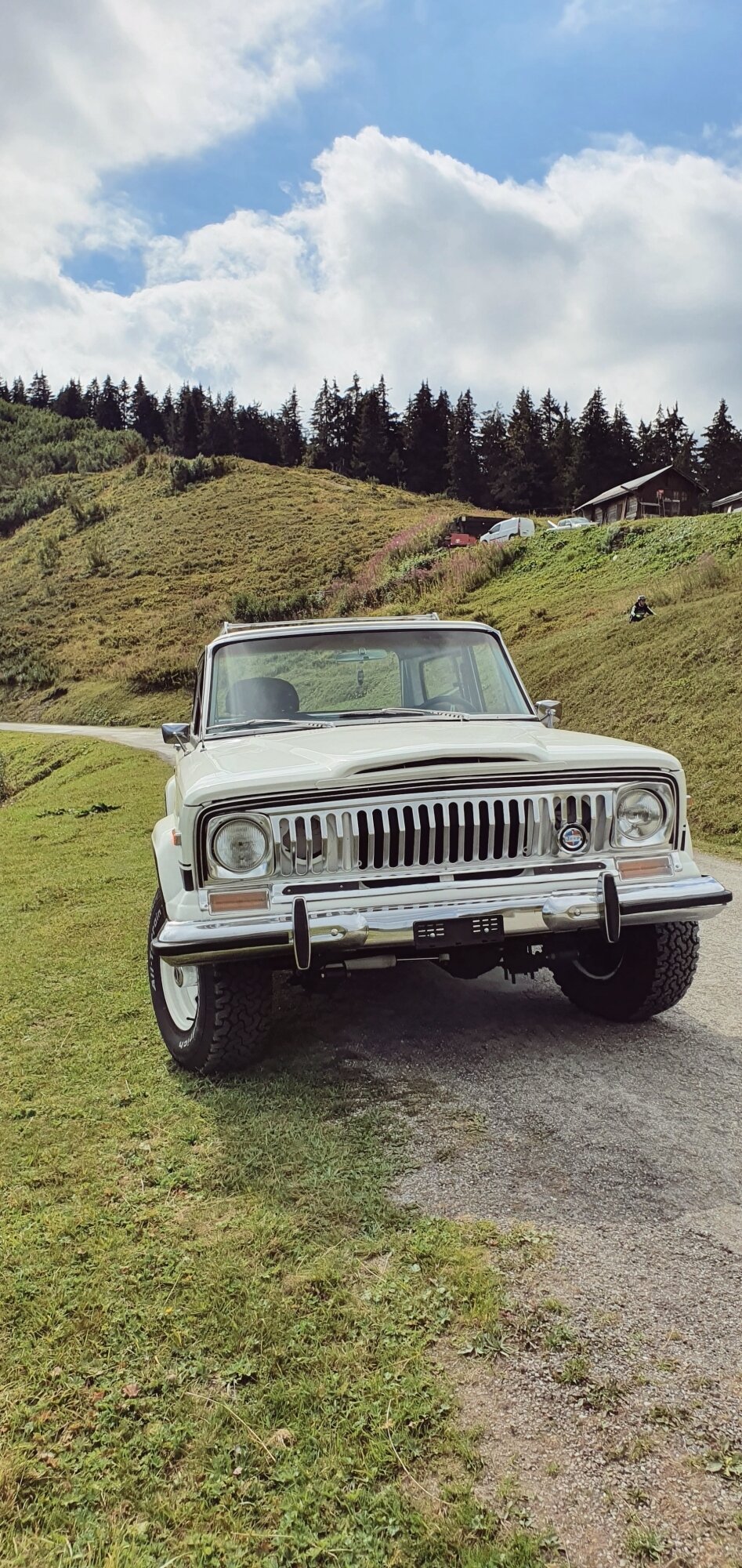 fotorjeep-cherokee-chief-1978-chatel-france-shooting-23.jpg