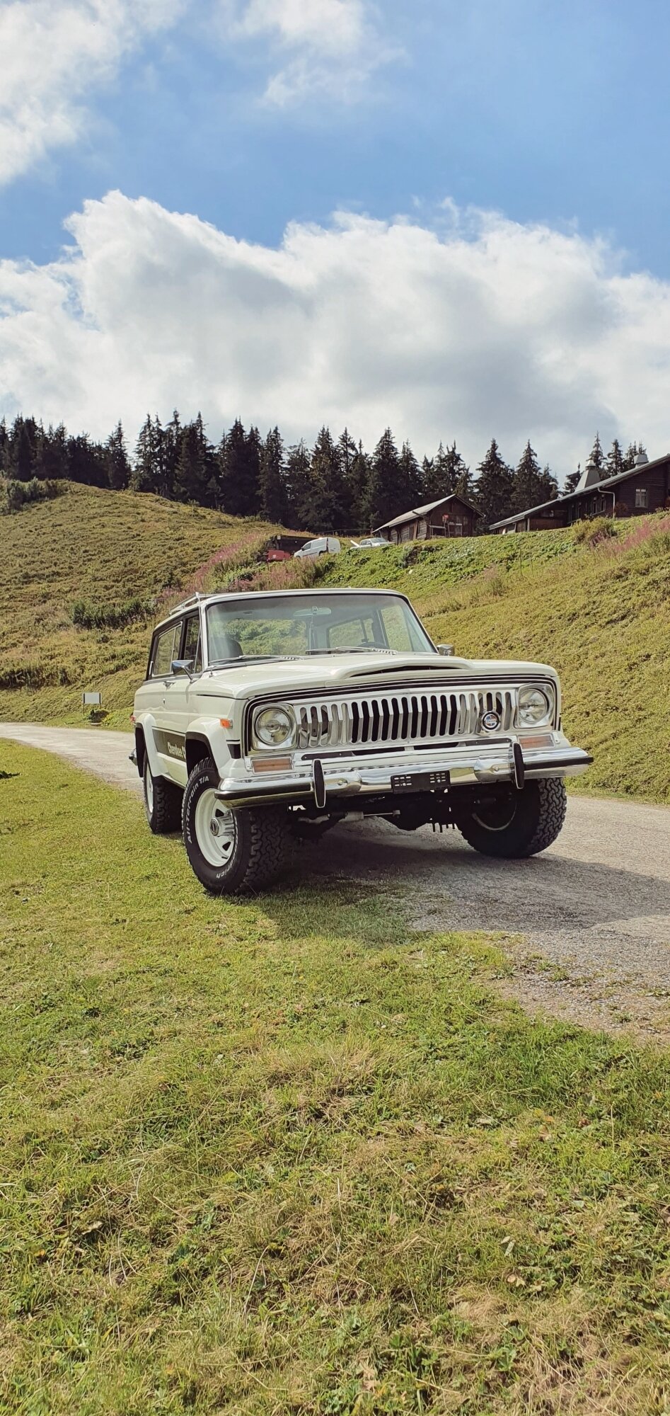 fotorjeep-cherokee-chief-1978-chatel-france-shooting-24.jpg