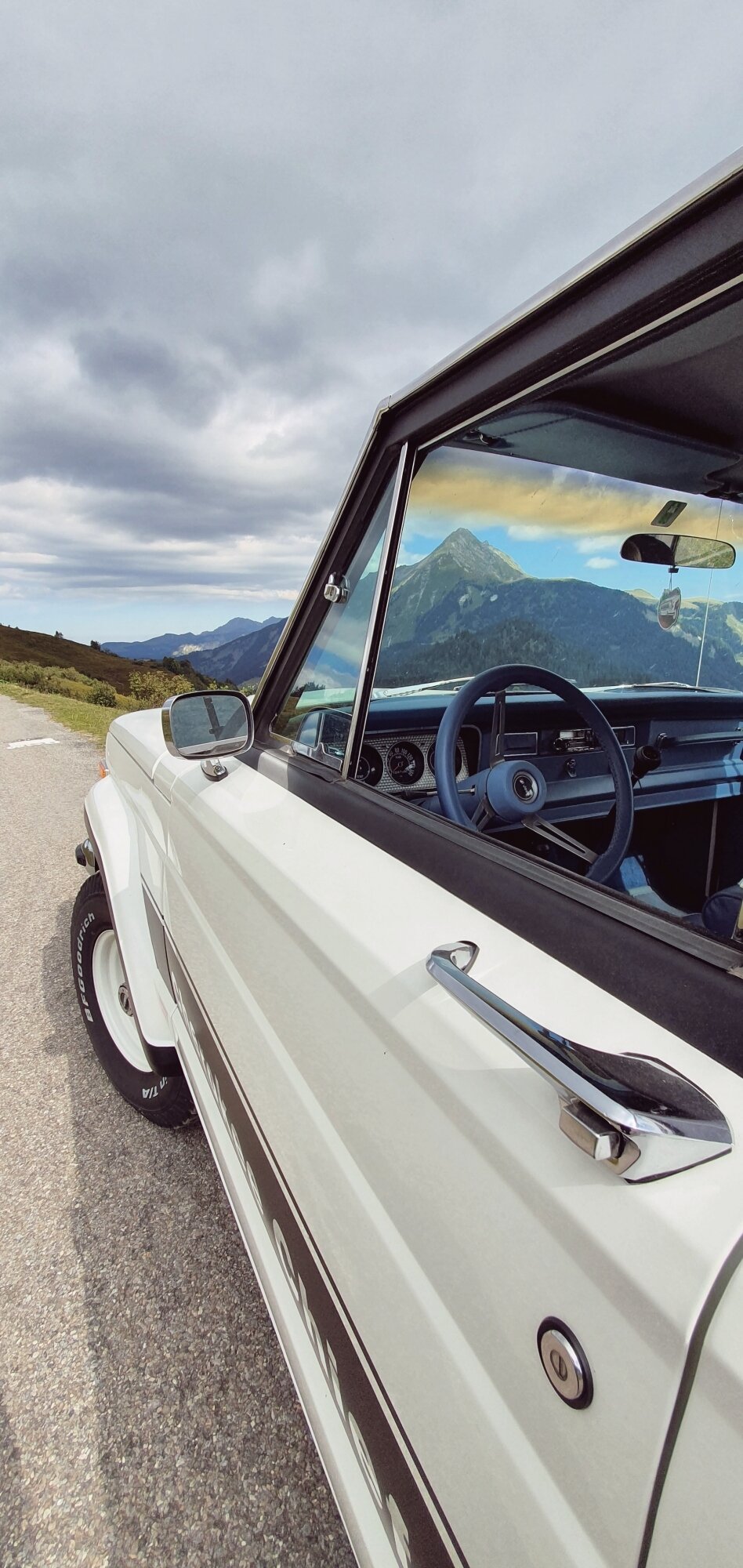 fotorjeep-cherokee-chief-1978-chatel-france-shooting-29.jpg