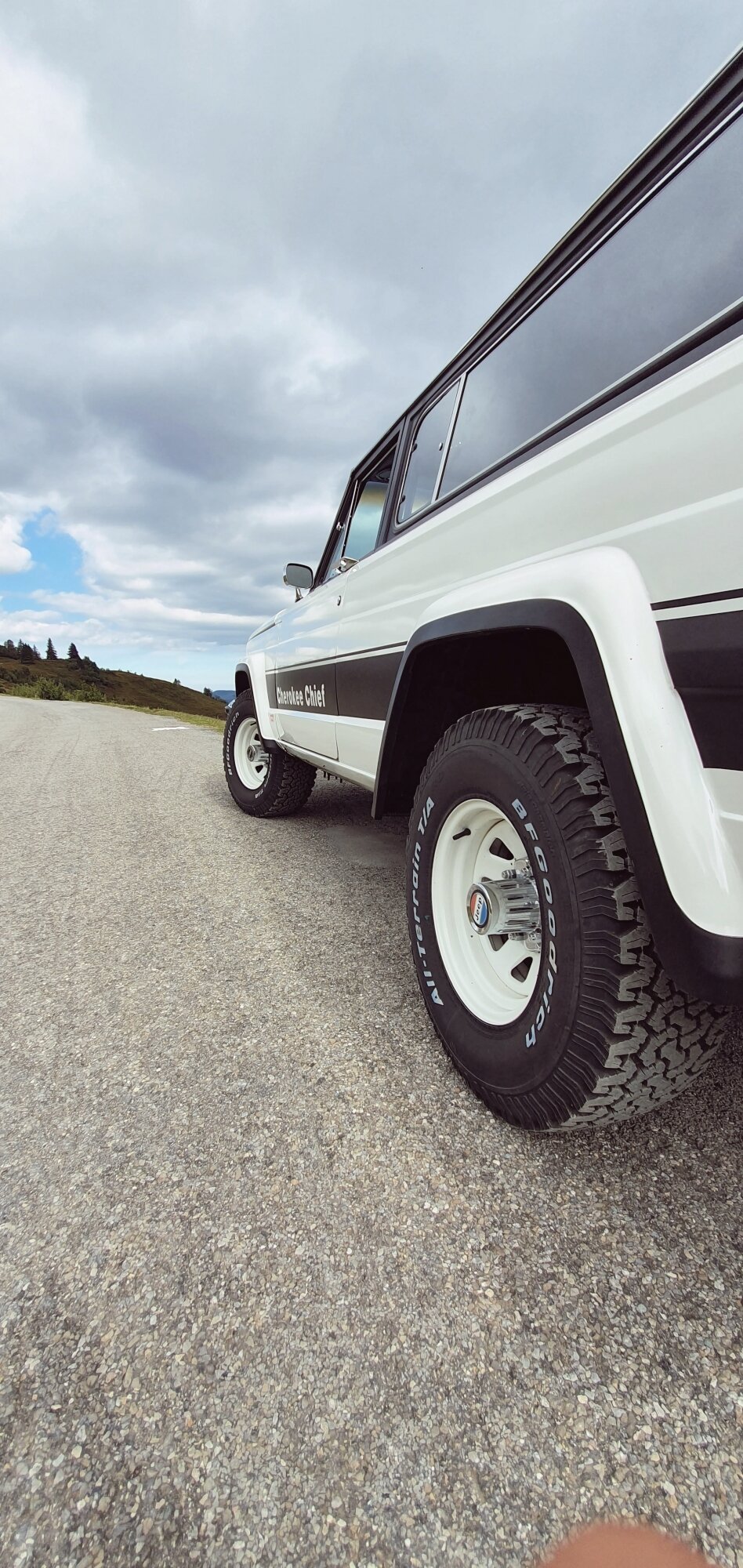 fotorjeep-cherokee-chief-1978-chatel-france-shooting-33.jpg