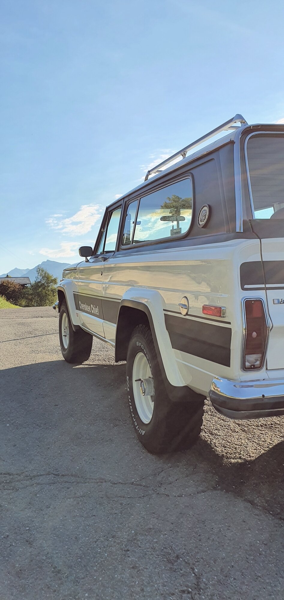 fotorjeep-cherokee-chief-1978-chatel-france-shooting-9.jpg