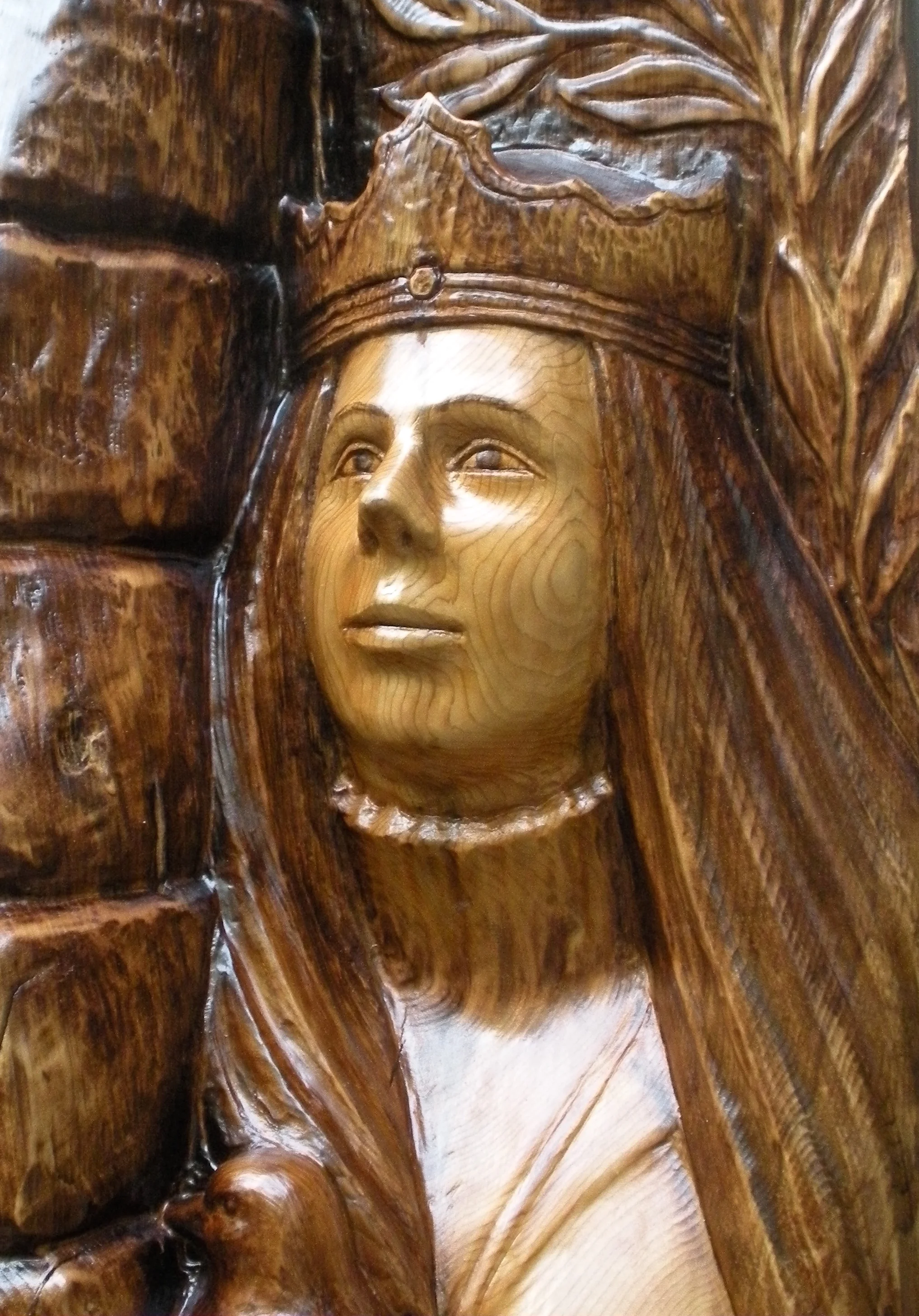 DSCN1393.jpg