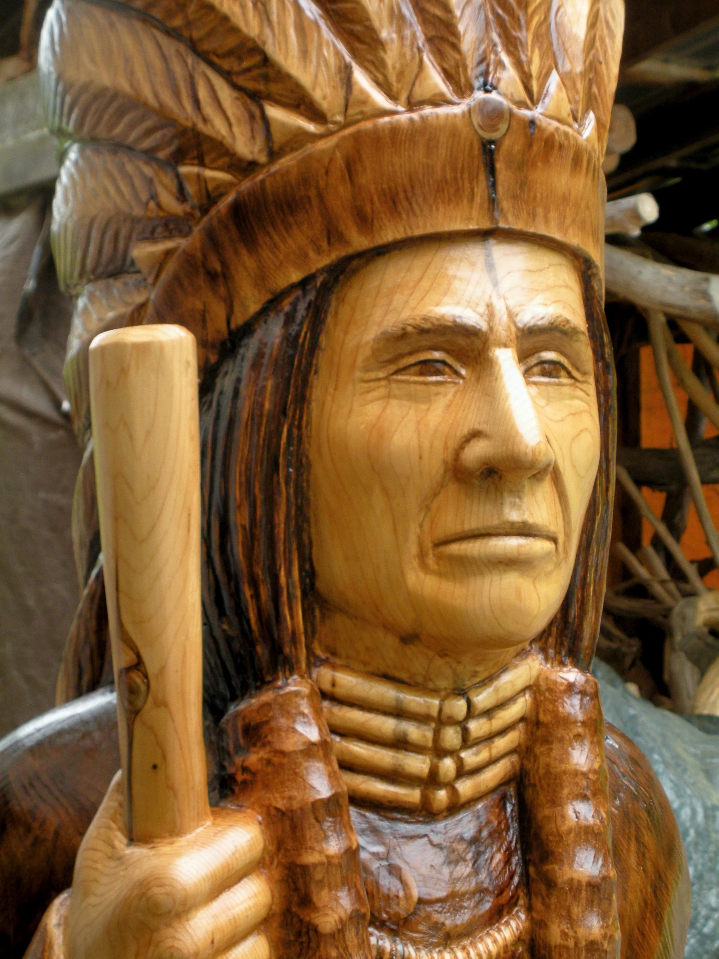 DSCN1194.jpg