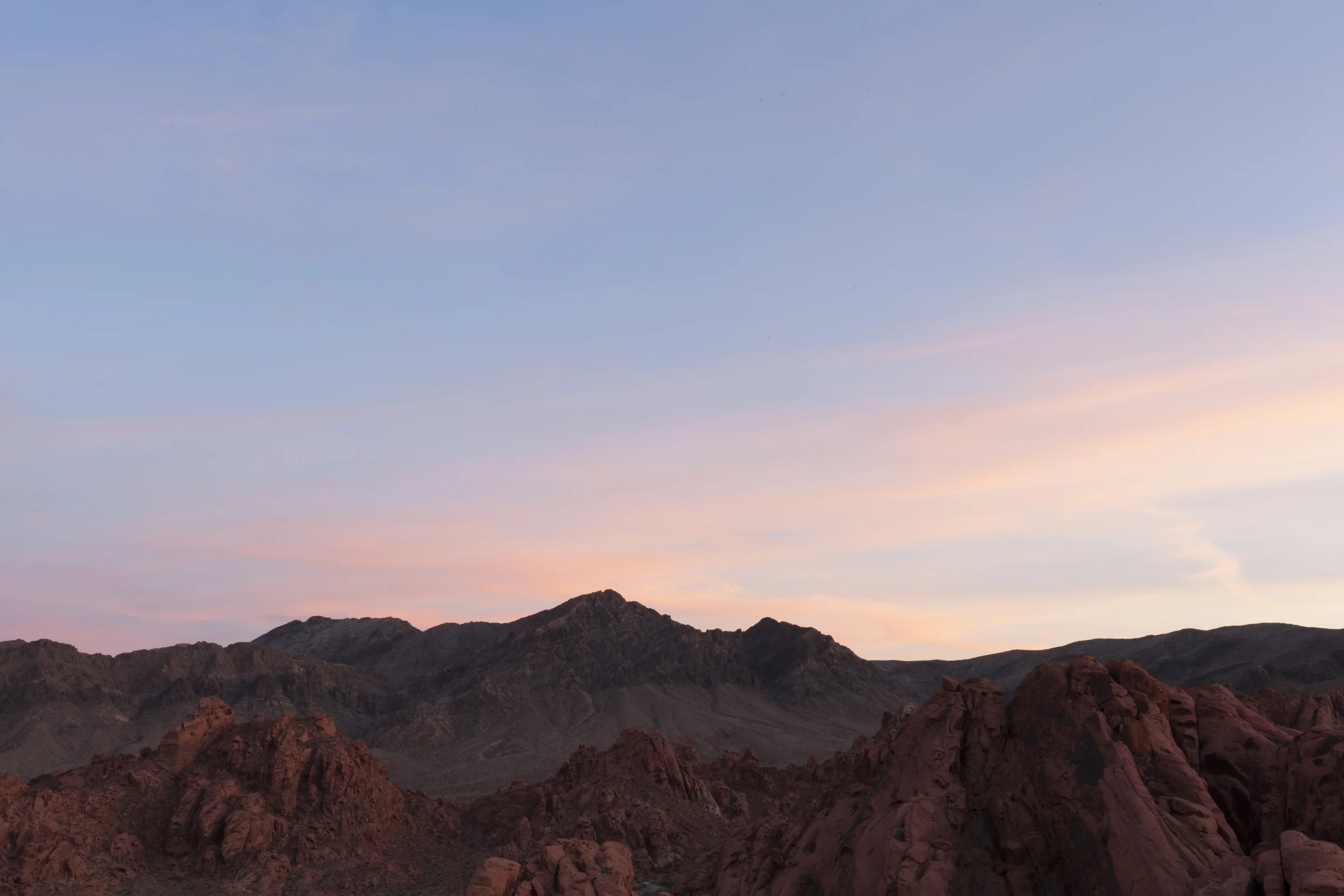 VallyofFire_sunset_working_001.jpg