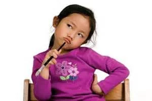 Preschool thinking.jpg