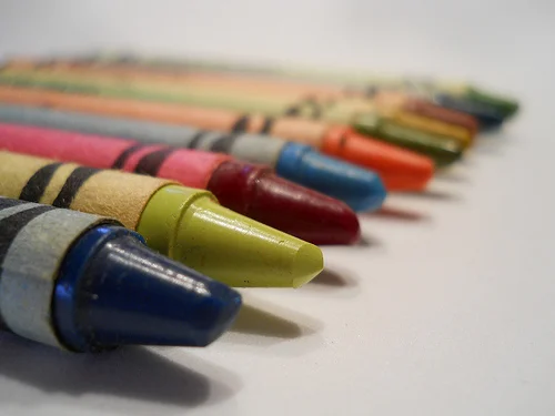 Preschool crayons.jpg