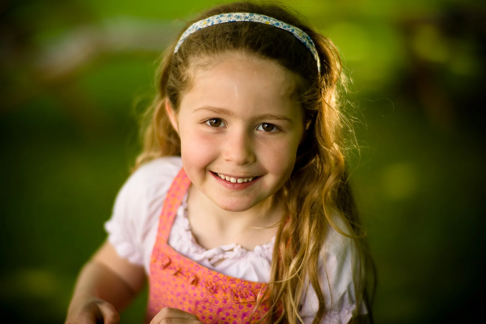 Preschool cute girl.jpg