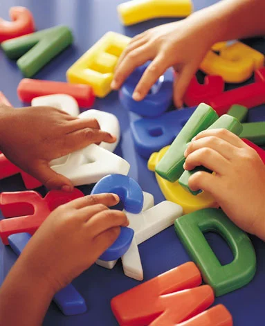 Preschool plastic letters.jpg