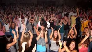school dance.jpg