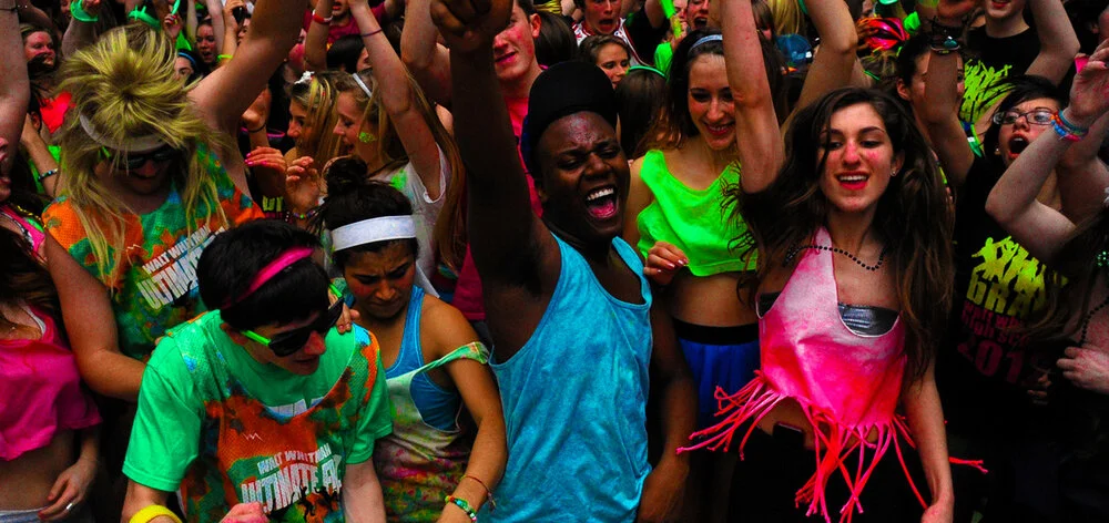 School_Dance.jpg
