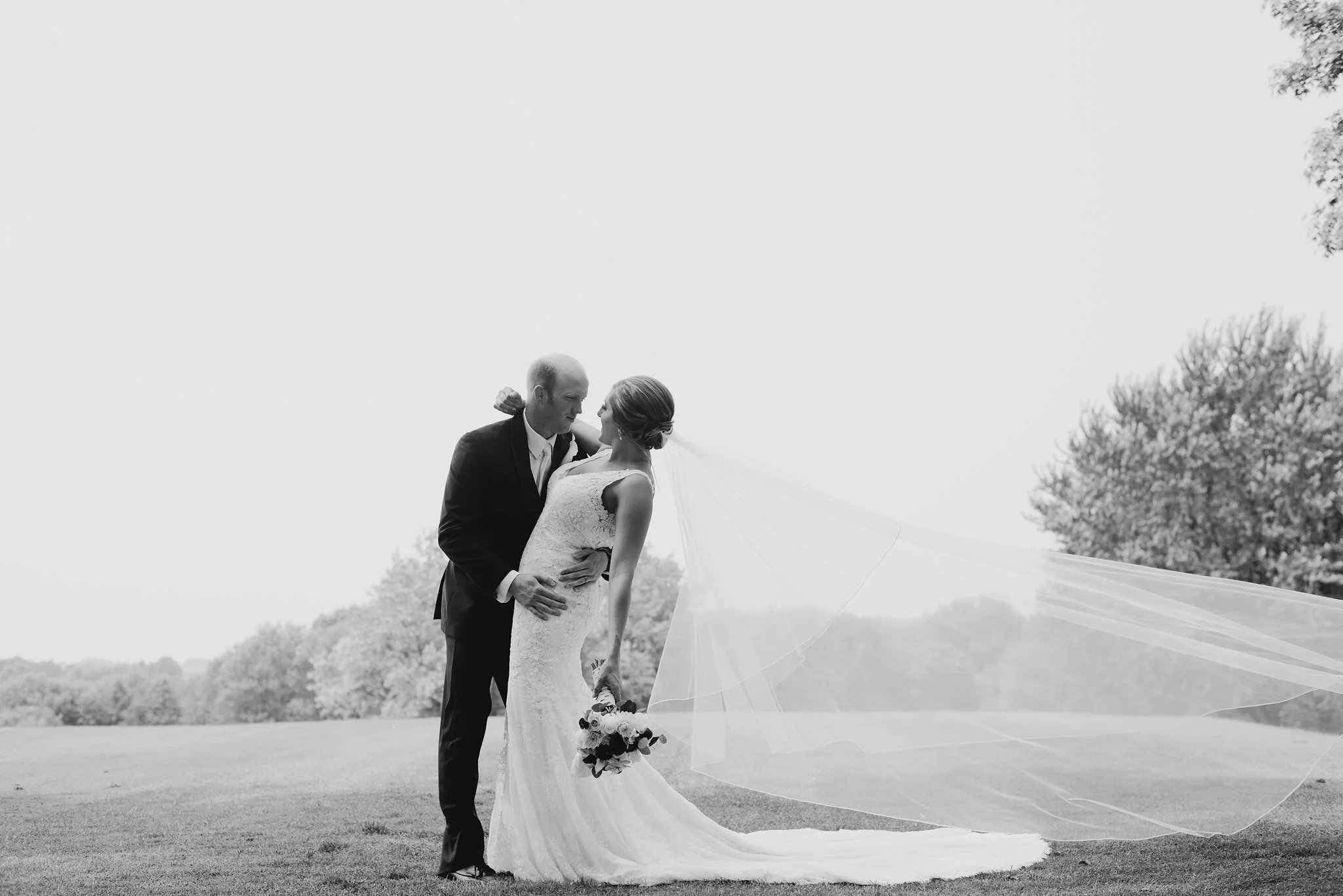 MWS MN Bride 3.jpg