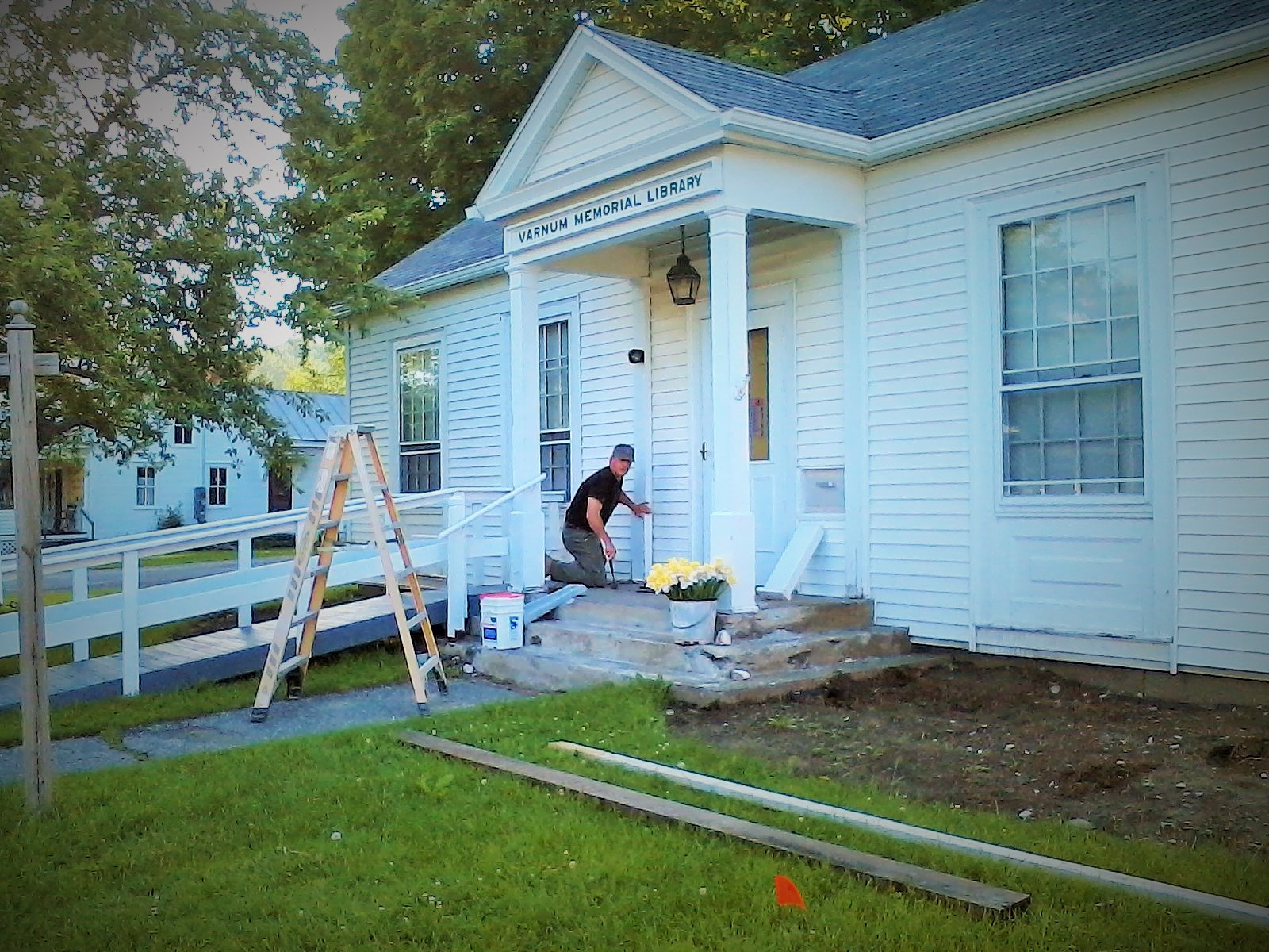 Front Porch (Phase I) 004.jpg