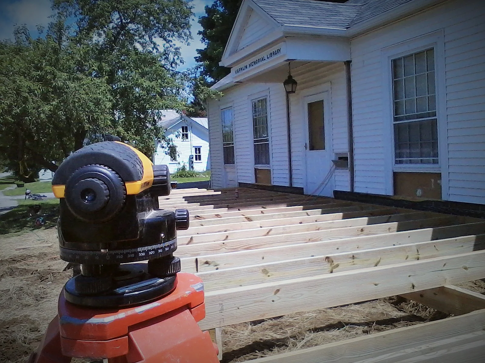 Front Porch (Phase I) 064.jpg