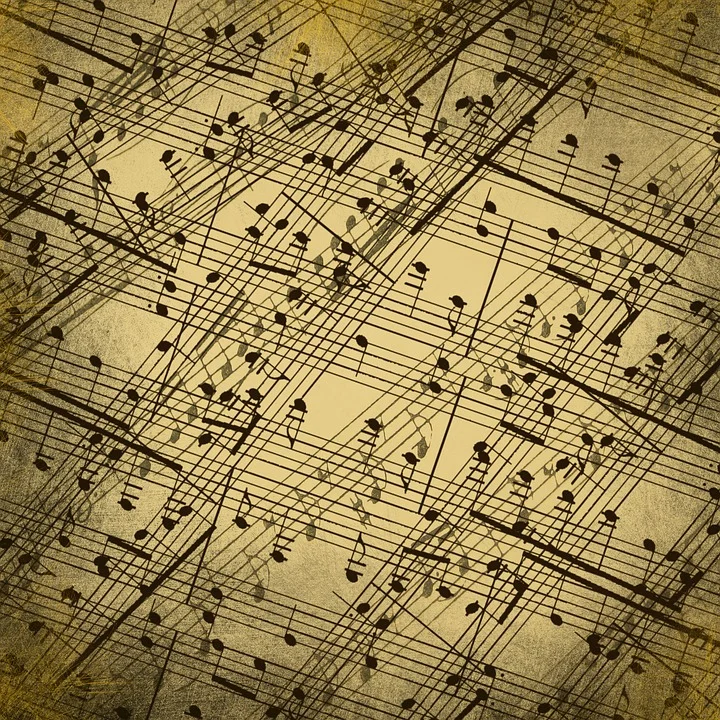 background-1797456_960_720.jpg