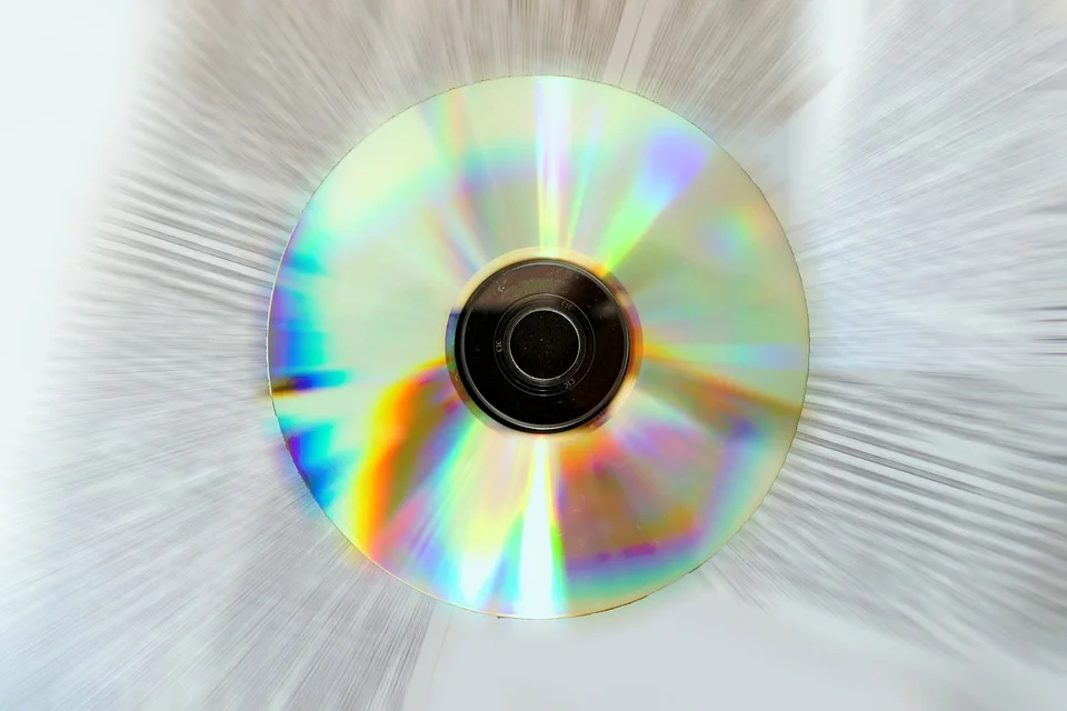cd-3524309_960_720.jpg