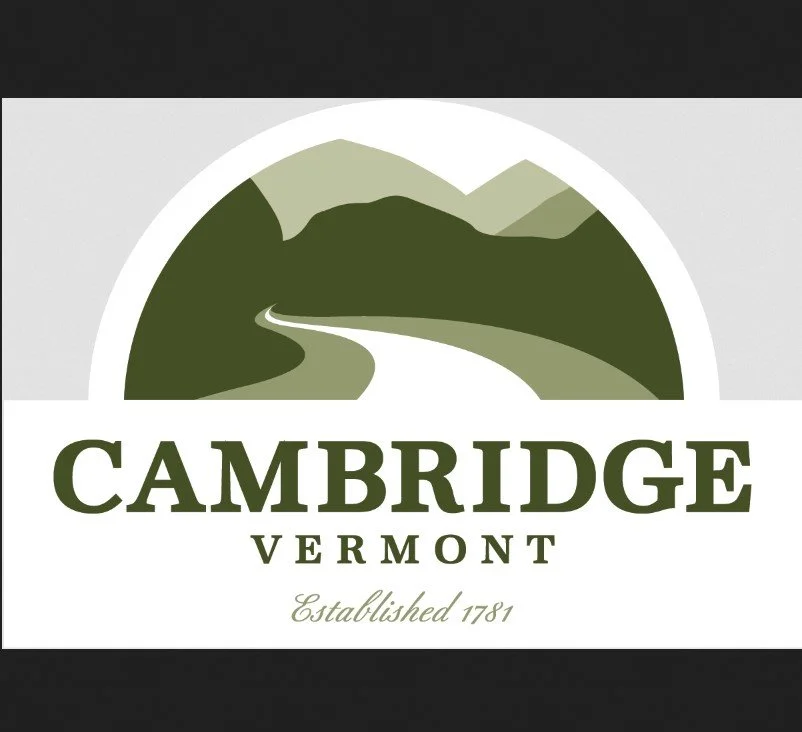 Cambridge Holiday Celebration 2025