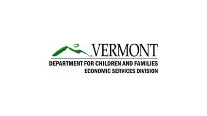 Vermont DCF Economic Services Support Session
