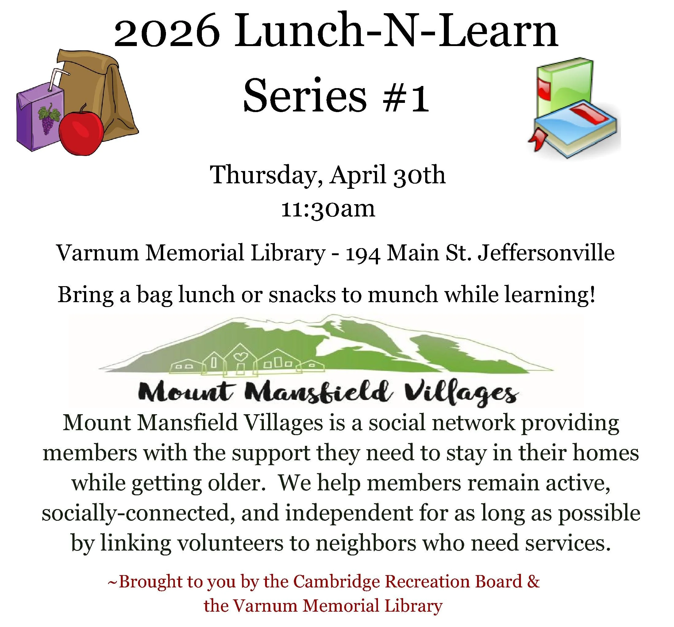 Mt.+Mansfield+Villages+LnL+Poster final.jpg