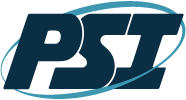 psi-logo-full-color.png
