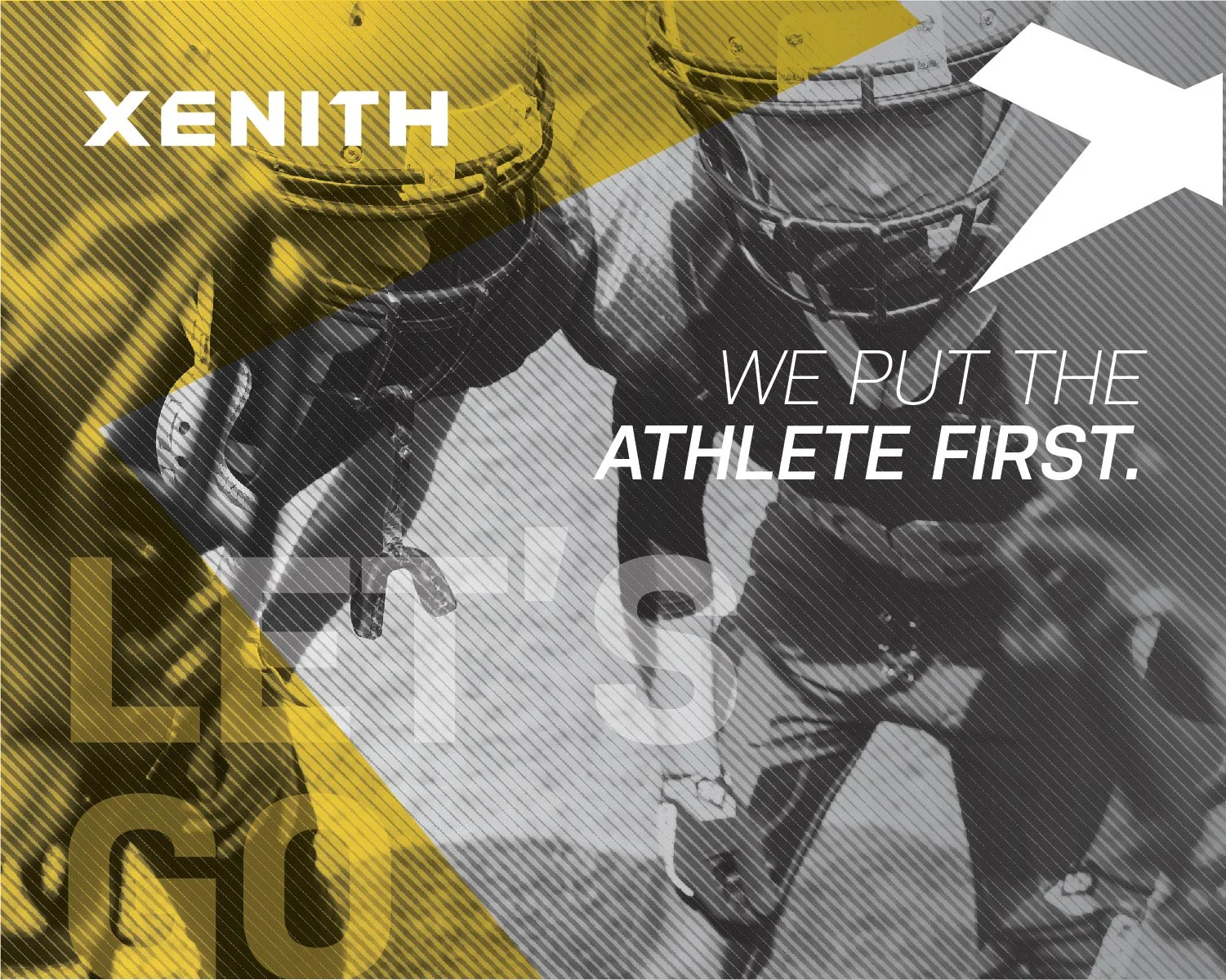 Xenith_10x8_Option1v1_1.jpg