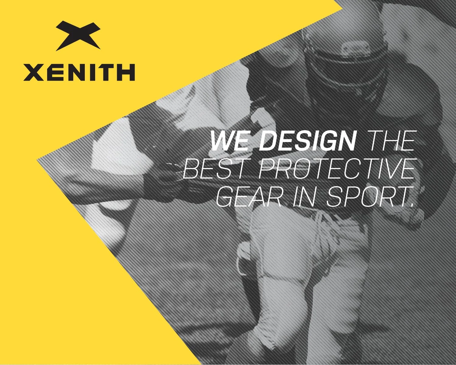 Xenith_10x8_Option1v1_2.jpg