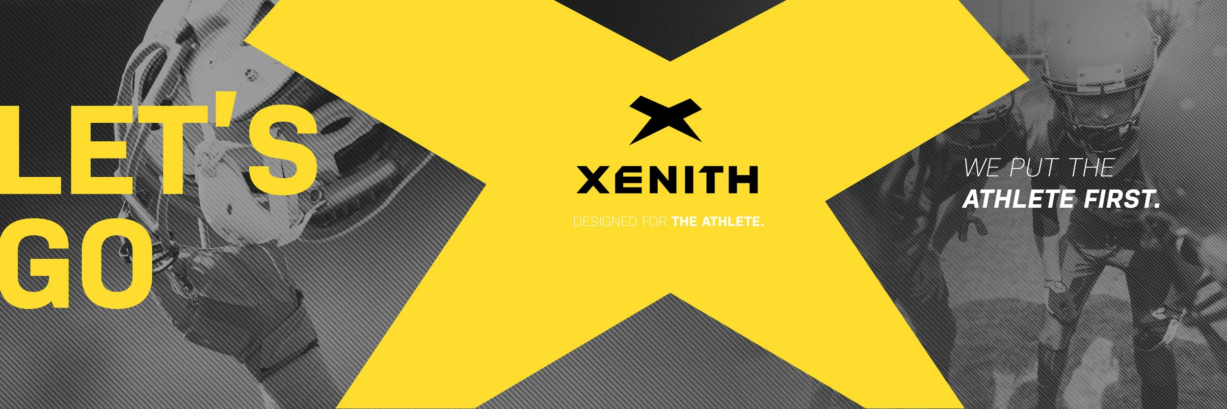Xenith_Backwall_Wrap_Option2v1_Front Wall.jpg