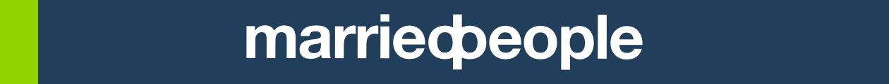 mp_icon.png
