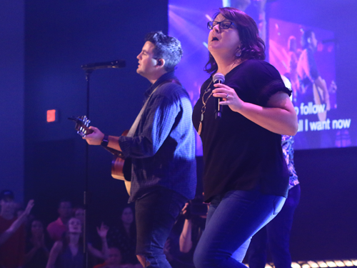 WorshipWebPic.png