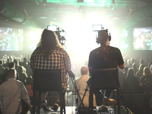 ProductionWebPic.png
