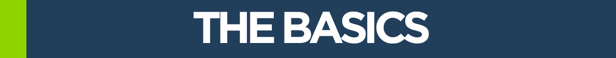 SummerCamp19_BasicsBanner.png
