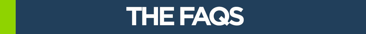SummerCamp19_FAQsBanner.png