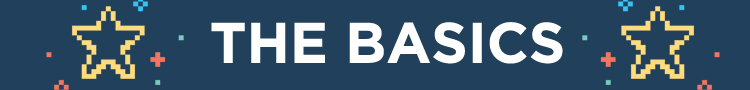 2019_VBXBasicsBanner.jpg