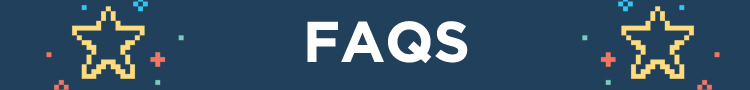 2019_VBXFAQBanner.jpg