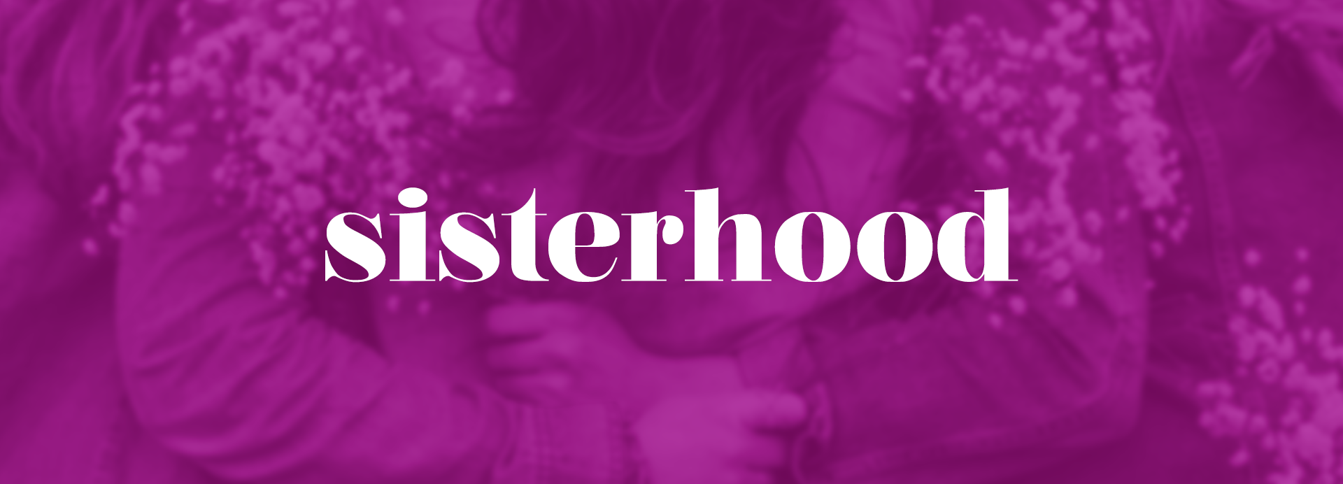 2019Sisterhood_Banner.png