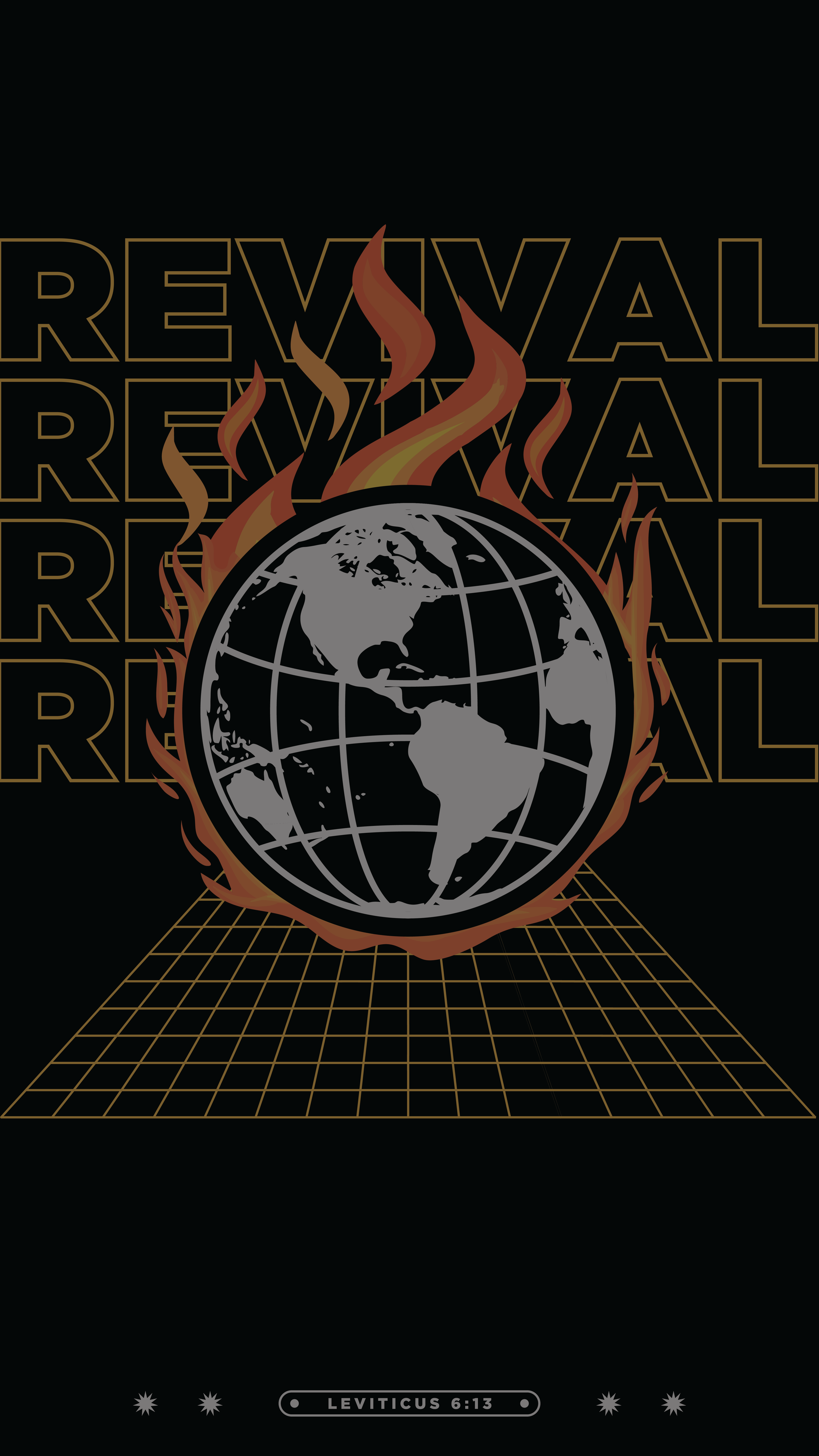 2025_Revival_Web_V1.png