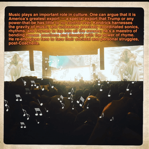 giphy (37).gif