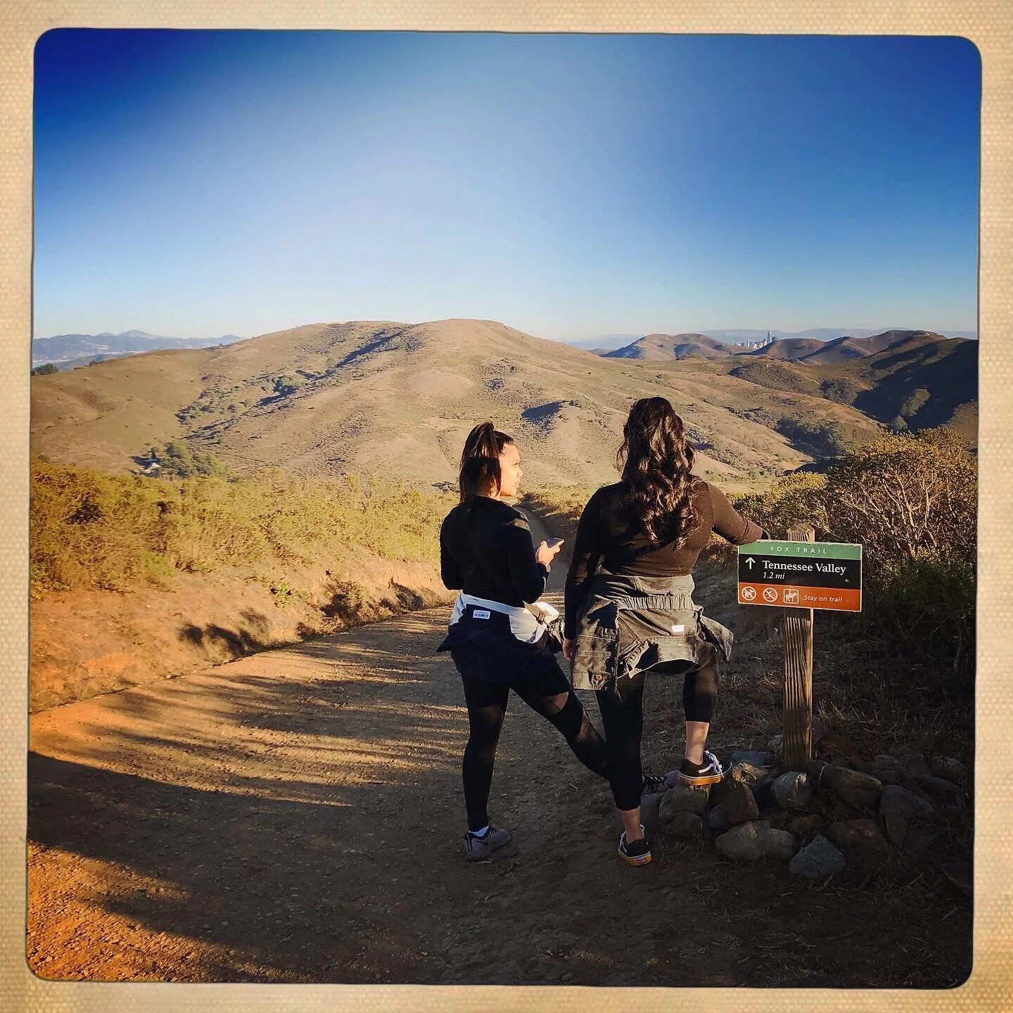 if I saw you in 2020, just know i SAW you👁👁--- IG limits don't capture the full scope of the vision captured this year